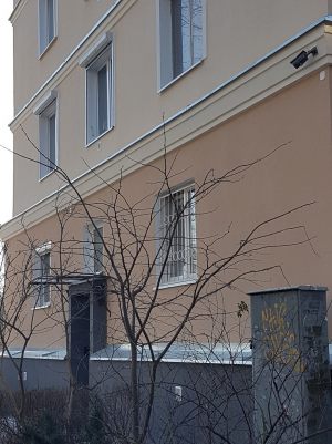 monitoring osiedlowy 1_Resized_1